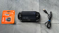 Modded PS VITA 1000/1100